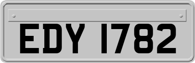 EDY1782