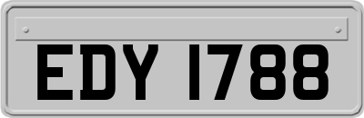 EDY1788