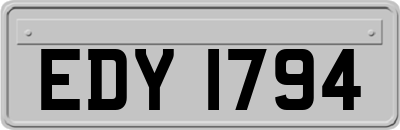 EDY1794
