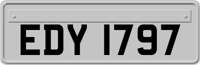 EDY1797