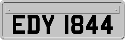 EDY1844