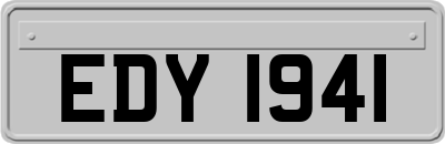 EDY1941