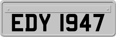 EDY1947