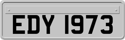 EDY1973