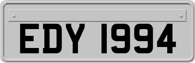 EDY1994