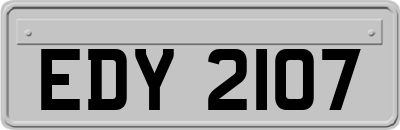 EDY2107