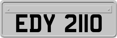 EDY2110