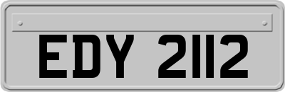 EDY2112