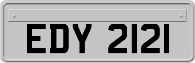 EDY2121