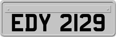 EDY2129