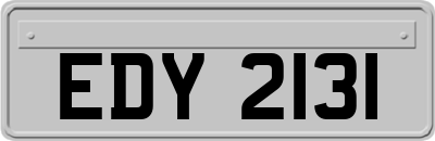 EDY2131