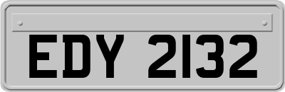EDY2132