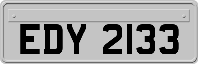 EDY2133