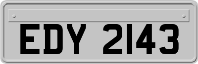 EDY2143