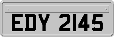 EDY2145
