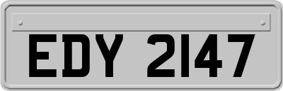 EDY2147