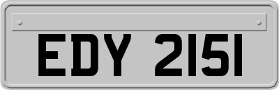 EDY2151