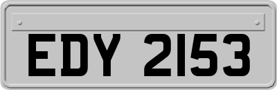 EDY2153