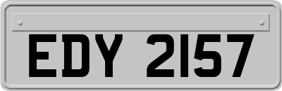 EDY2157