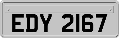 EDY2167