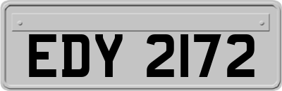 EDY2172