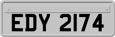 EDY2174