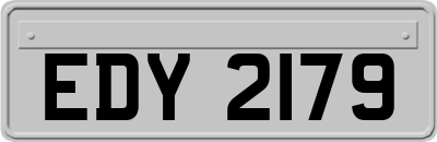 EDY2179