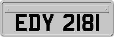 EDY2181