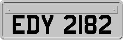 EDY2182