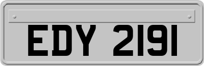 EDY2191