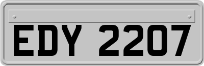 EDY2207