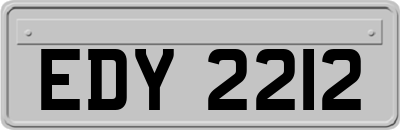 EDY2212