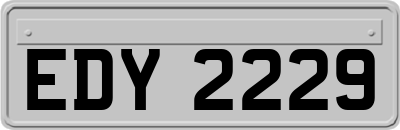 EDY2229