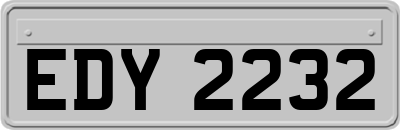 EDY2232