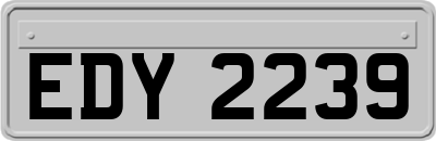 EDY2239