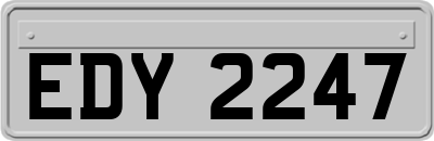 EDY2247