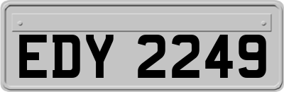 EDY2249