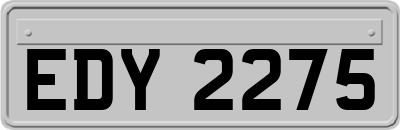 EDY2275