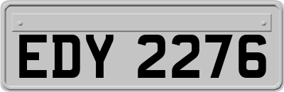 EDY2276