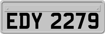 EDY2279