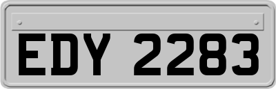 EDY2283