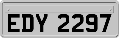 EDY2297