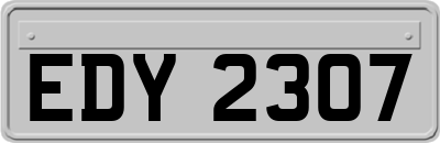 EDY2307