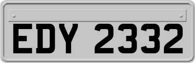EDY2332