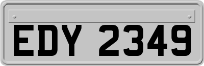 EDY2349
