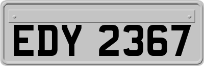 EDY2367