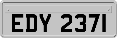 EDY2371