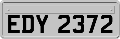 EDY2372