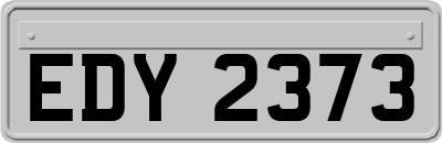 EDY2373
