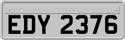 EDY2376